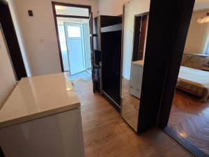 Excellent house 76m2 | Lauš - Pavlovac | Land 703m2| Banja Luka photo 16