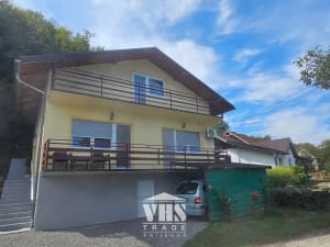 House Novi Grad photo 2