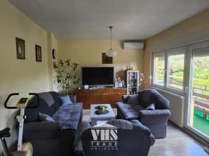 House Novi Grad photo 4