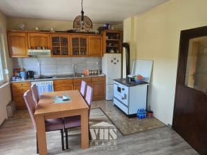 House Novi Grad photo 5