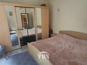 House Novi Grad photo 6