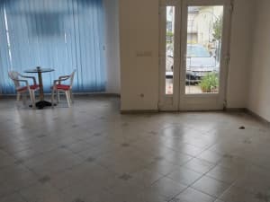 Commercial space Bihać