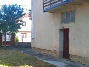 House Bosanski Petrovac