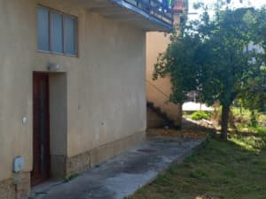 House Bosanski Petrovac photo 2