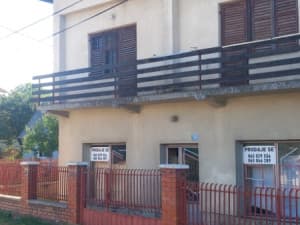 House Bosanski Petrovac photo 3