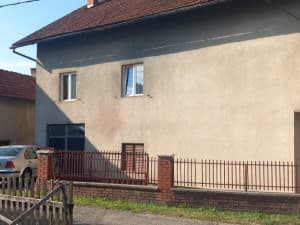 House Bosanski Petrovac photo 4