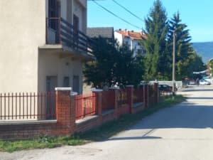 House Bosanski Petrovac photo 5