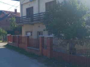 House Bosanski Petrovac photo 6