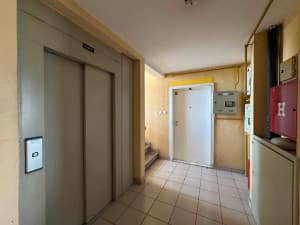 Apartment Sarajevo - Novo Sarajevo 129m2