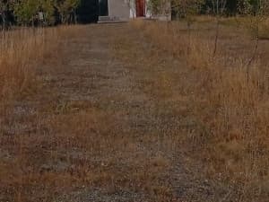 Kuća Nevesinje plus 15 duluma zemljištima photo 2