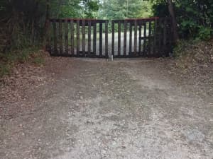 Kuća Nevesinje plus 15 duluma zemljištima photo 3