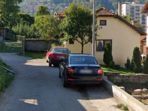 Building plot with a house in Foča, Donje Polje photo 2