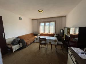 House and land, Smetovski put Zenica photo 9
