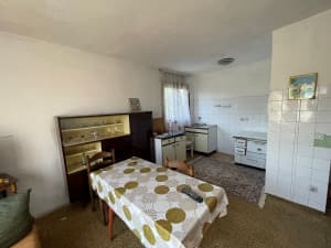 House and land, Smetovski put Zenica photo 10