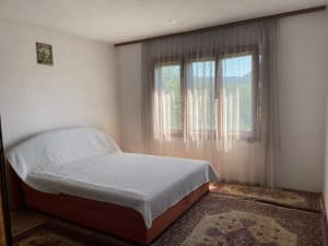 House and land, Smetovski put Zenica photo 11