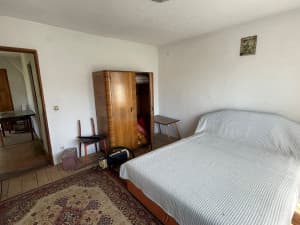 House and land, Smetovski put Zenica photo 12