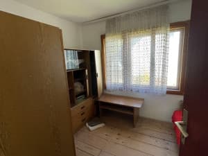 House and land, Smetovski put Zenica photo 13