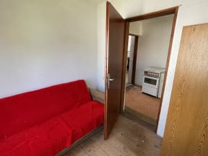 House and land, Smetovski put Zenica photo 14