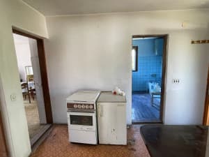 House and land, Smetovski put Zenica photo 15