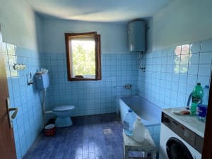 House and land, Smetovski put Zenica photo 16