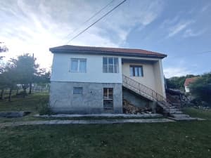 House Avtovac, Gacko photo 2