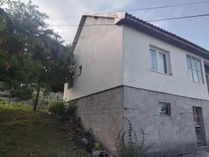 House Avtovac, Gacko photo 3