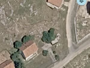 House Avtovac, Gacko photo 4