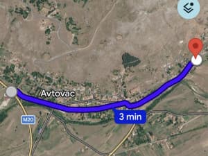 House Avtovac, Gacko photo 5
