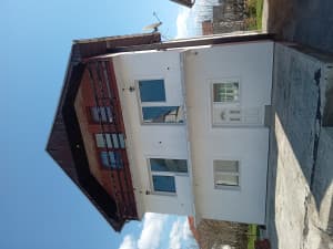 House Kakanj 230m2