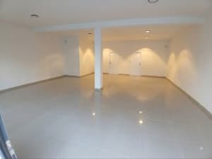 Commercial space Maglaj