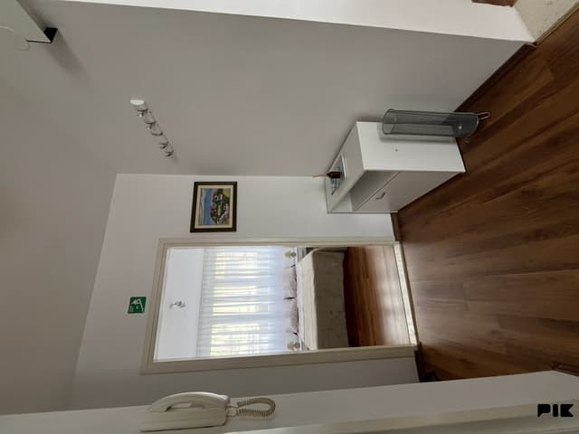Apartment in the center of Makarska, 51m2 photo 4