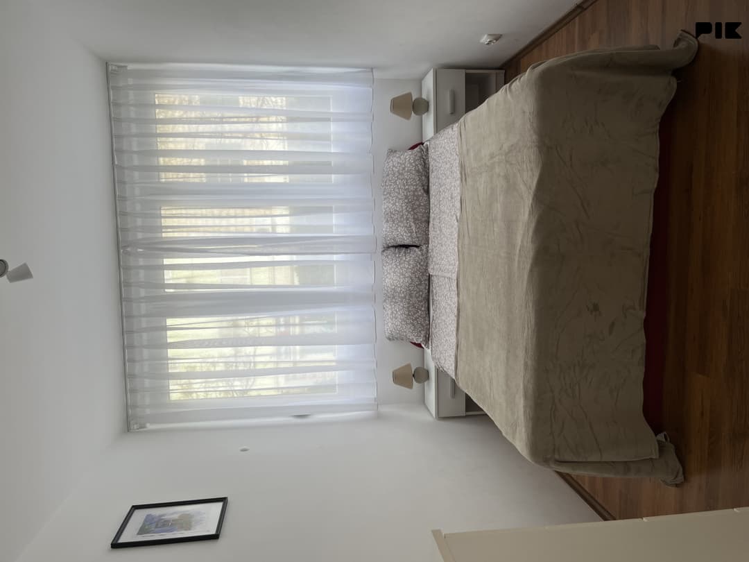 Apartment in the center of Makarska, 51m2 photo 5
