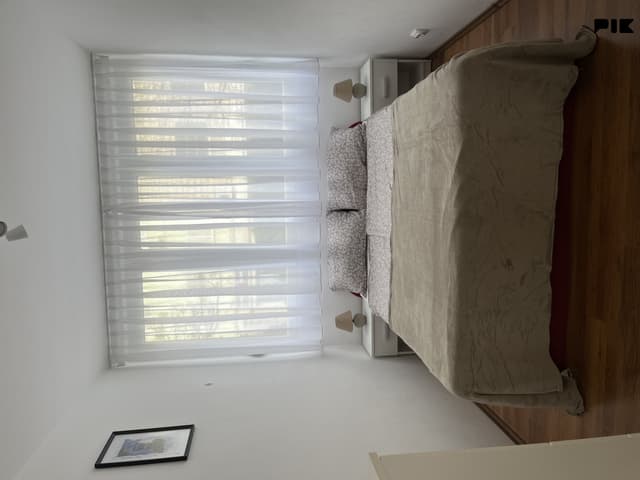 Apartment in the center of Makarska, 51m2 photo 5