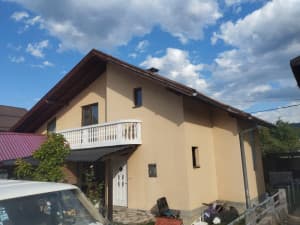 House East Ilidža