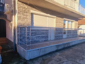 House Banja Luka Dervisi photo 2