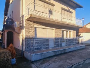 House Banja Luka Dervisi photo 3