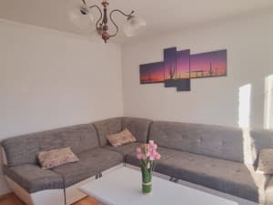 House Banja Luka Dervisi photo 5
