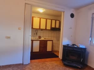 House Banja Luka Dervisi photo 6