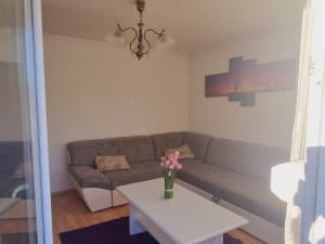 House Banja Luka Dervisi photo 9