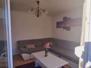 House Banja Luka Dervisi photo 10