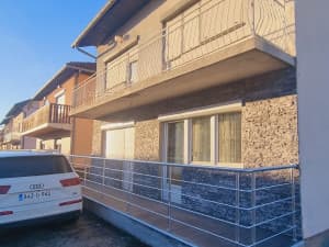 House Banja Luka Dervisi photo 12