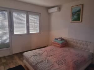 House Banja Luka Dervisi photo 13