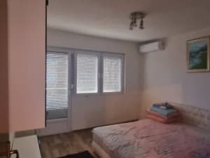 House Banja Luka Dervisi photo 17