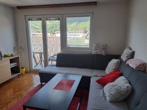 House Travnik photo 4