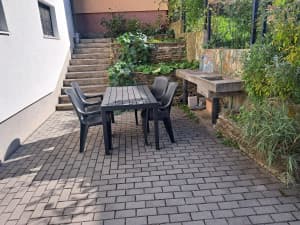 House Travnik photo 5