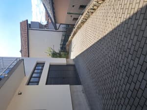 House Travnik photo 6