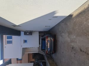 House Travnik photo 7