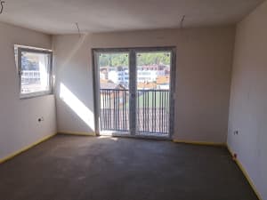 House Travnik photo 8