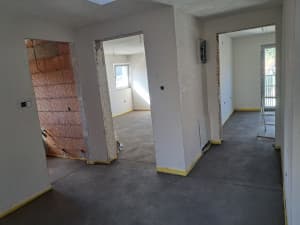 House Travnik photo 9