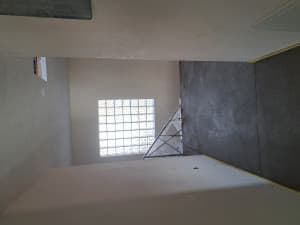 House Travnik photo 10